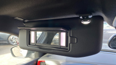 Vauxhall Mokka 1.2 Turbo GS Line 5dr Auto Petrol Hatchback